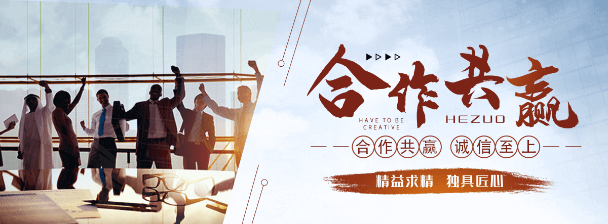 清远海狮表演租赁