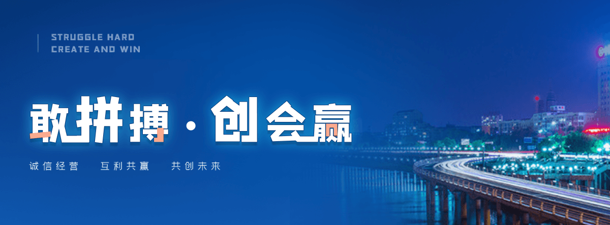清远海狮表演租赁公司